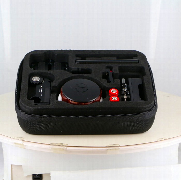 �y���ÁzTilta NUCLEUS-N WLC-T04 ���C�����X�����Y�R���g���[���V�X�e��