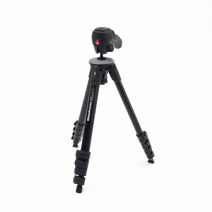 �y���Áz(�}���t���b�g) Manfrotto 785B MODO �}�L�V�O�r5�i