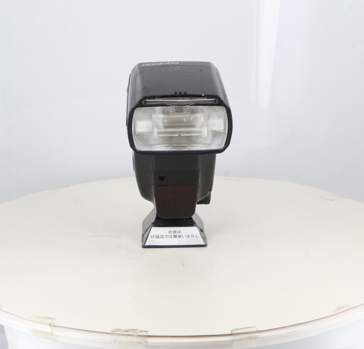 �y���Áz(�L���m��) Canon �X�s�[�h���C�g 600EX-RT