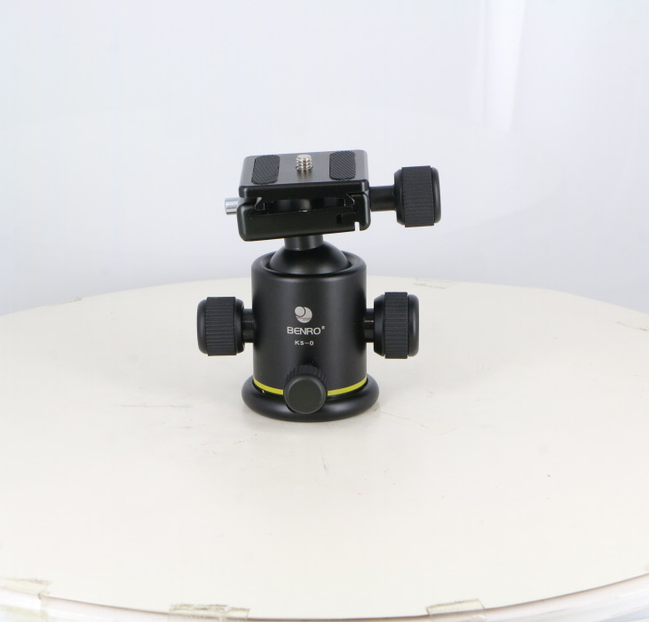 �y���Áz(�x����) BENRO KS-0 �_��