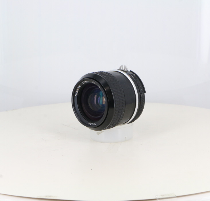 �y���Áz(�j�R��) Nikon Ai 28/2