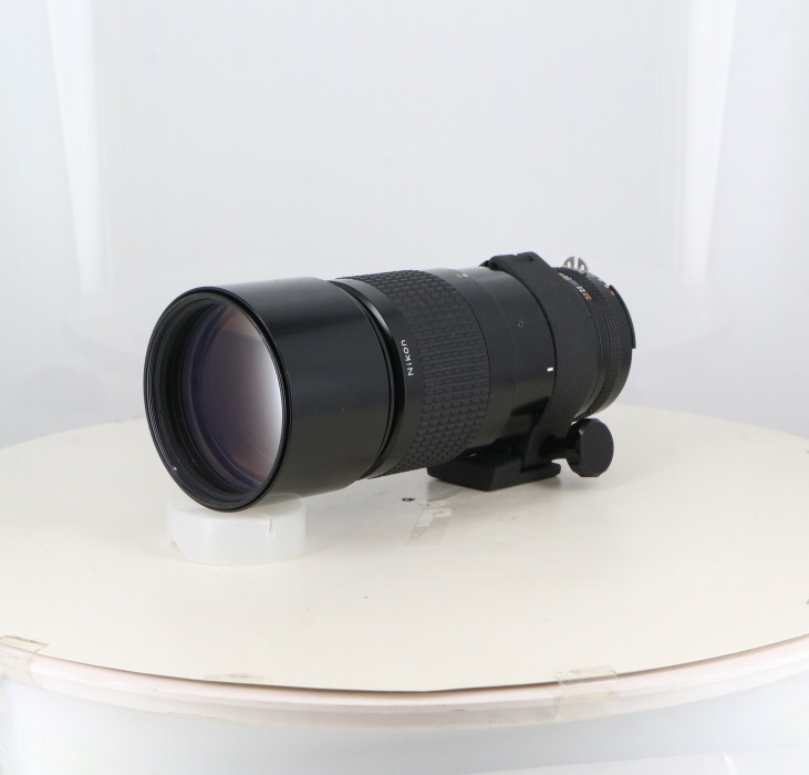 �y���Áz(�j�R��) Nikon Ai-S 300/4.5 ED IF