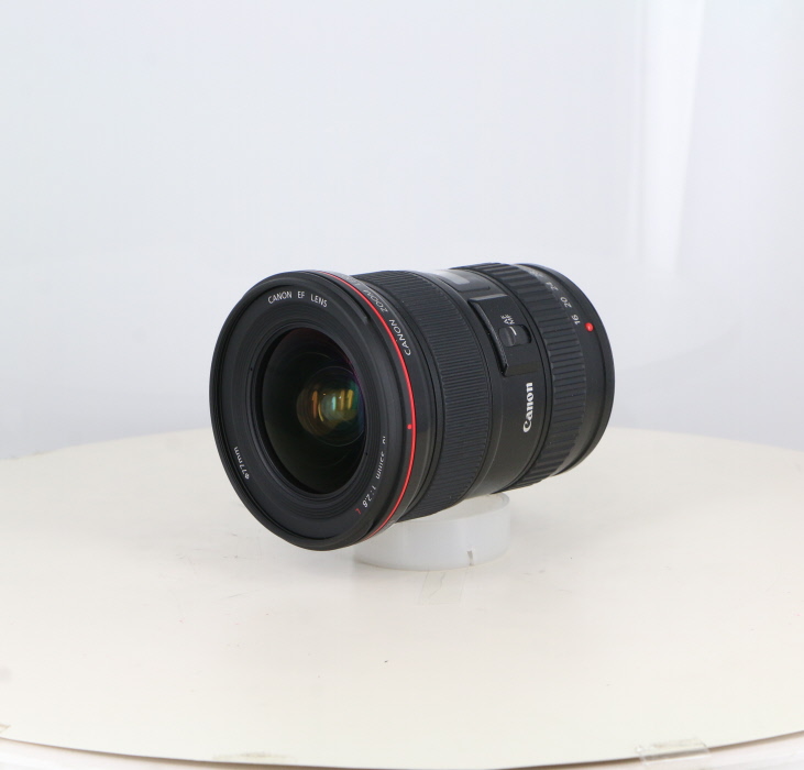 �y���Áz(�L���m��) Canon EF16-35/2.8L USM