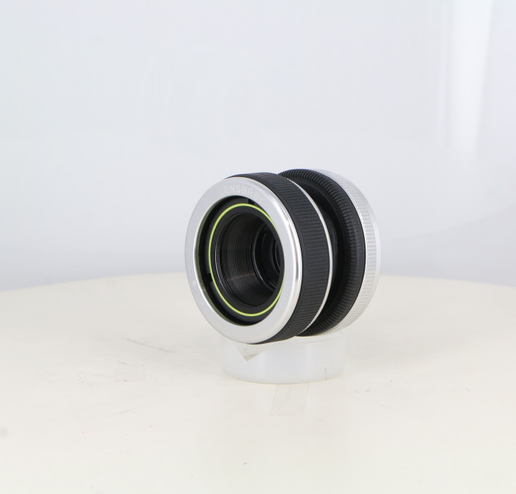 �y���Áz(�P���R�[) Kenko LENSBABY COMPOSER[�L���m��EF�p]