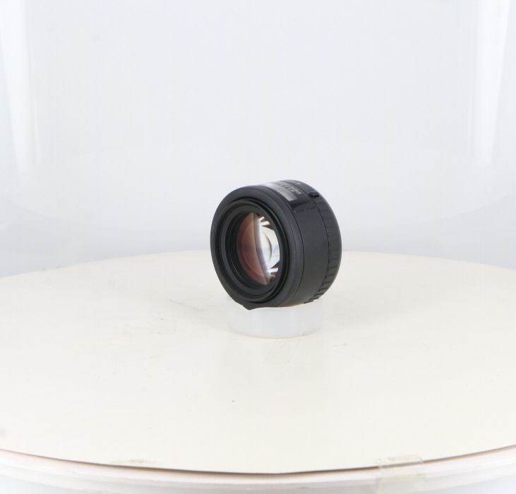 �y���Áz(�y���^�b�N�X) PENTAX FA50/1.4