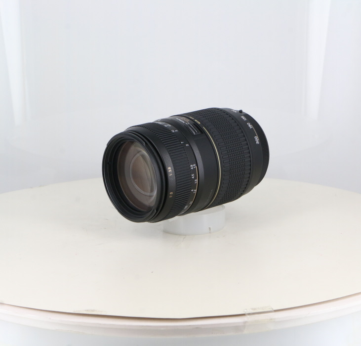 �y���Áz(�^������) TAMRON AF70-300/F4-5.6 DI LD A17[�y���^�b�N�X�p]