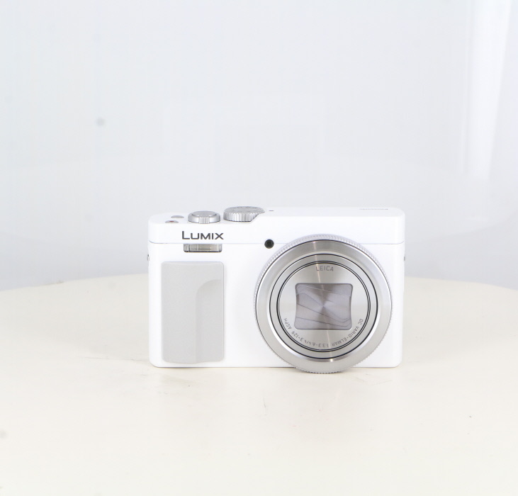 �y���Áz(�p�i�\�j�b�N) Panasonic DC-TZ99 �z���C�g