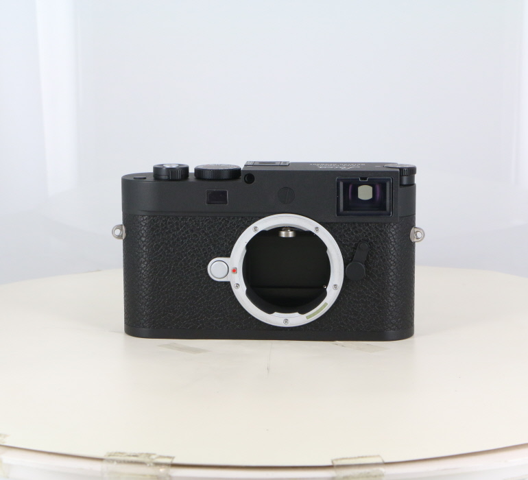 �y���Áz(���C�J) Leica 20212 M11-P �u���b�N�y�C���g