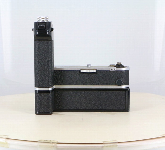 �y���Áz(�j�R��) Nikon MD-1(F2�p)+MB-1