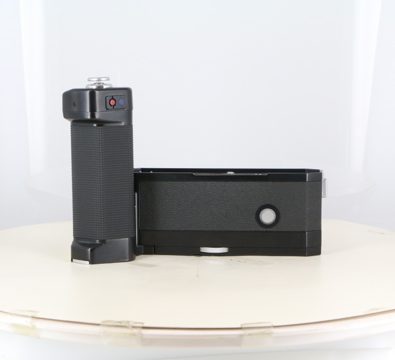 �y���Áz(�L���m��) Canon ���[�^�[�h���C�uMF