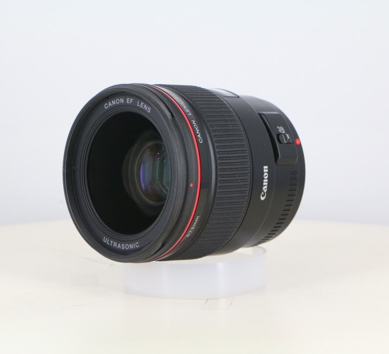 �y���Áz(�L���m��) Canon EF35/1.4L USM