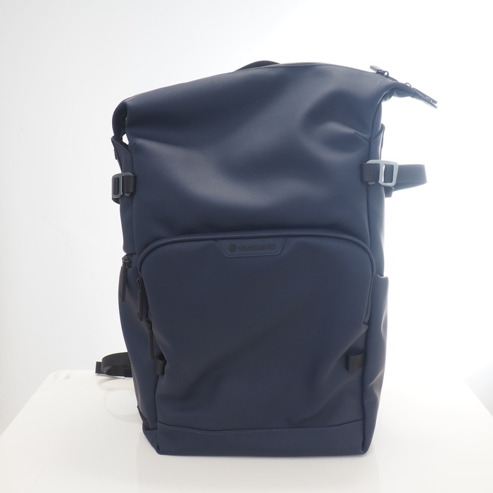 �y���Áz(�o���K�[�h) VANGUARD VEO LITE B30L �l�C�r�[