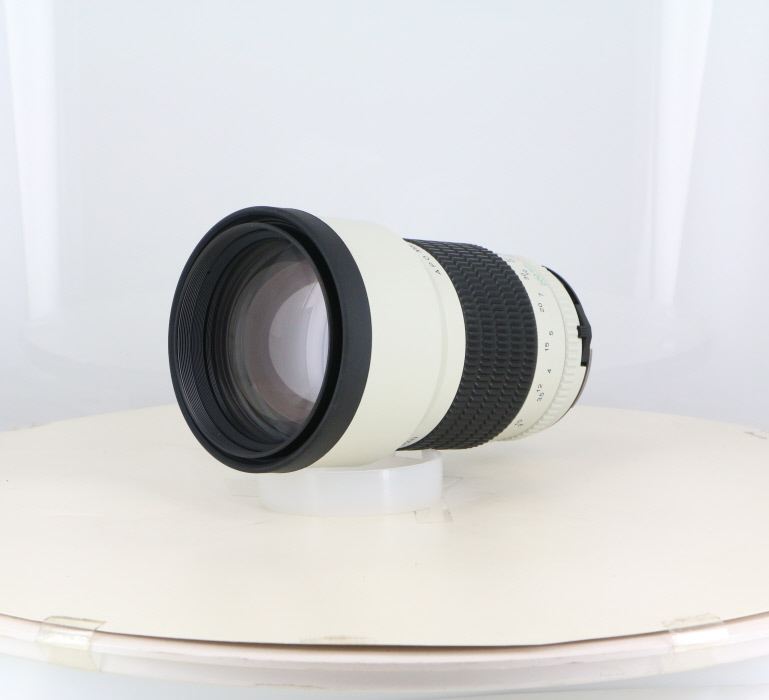 �y���Áz(�}�~��) Mamiya 645 A 200/2.8 APO