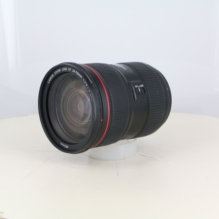 �y���Áz(�L���m��) Canon EF24-70/2.8L II USM