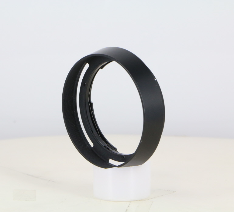 �y���Áz(�t�H�N�g�����_�[) Voigtlander �����Y�t�[�h LH-8