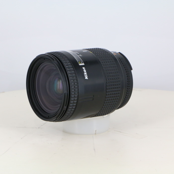 【中古】(ニコン) Nikon AF 28-85/3.5-4.5