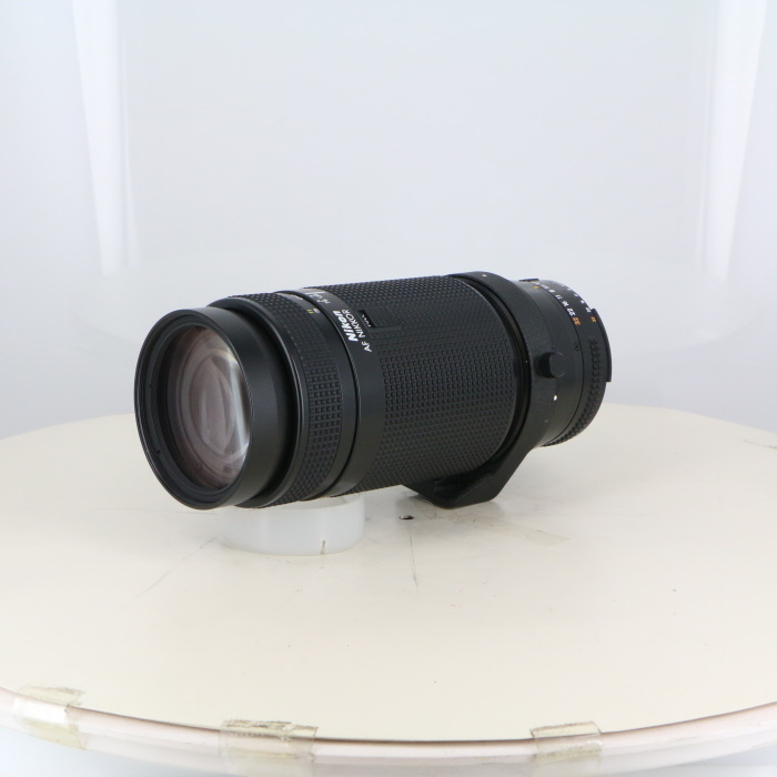 �y���Áz(�j�R��) Nikon AF 75-300/4.5-5.6