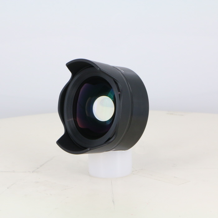 �y���Áz(�\�j�[) SONY VCL-ECU2 �E���g�����C�h�R���o�[�^�[