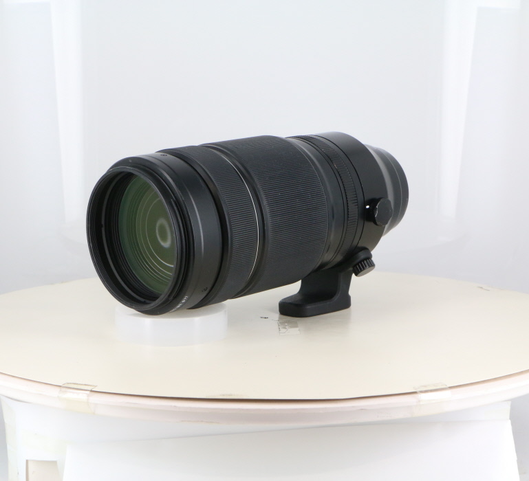 �y���Áz(�t�W�t�C����) FUJIFILM XF100-400/4.5-5.6 R LM OIS WR