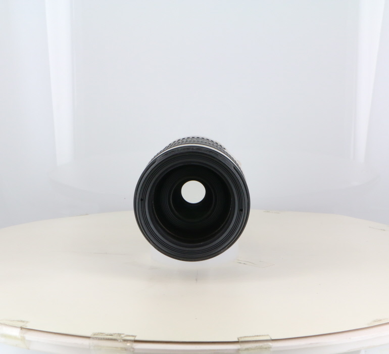 �y���Áz(�L���m��) Canon EF70-200/4L USM