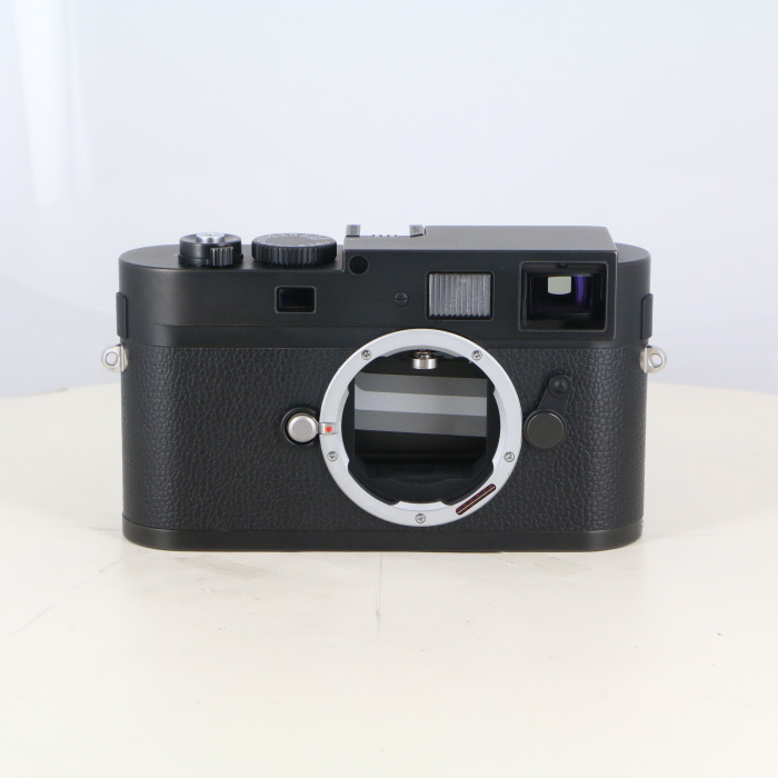 �y���Áz(���C�J) Leica 10760 M ���m�N���[��
