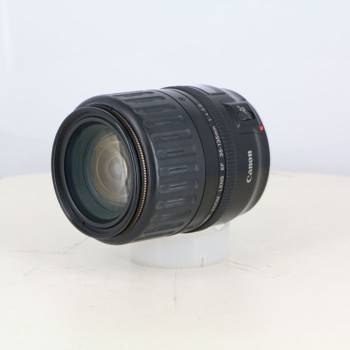 �y���Áz(�L���m��) Canon EF35-135/4-5.6 USM