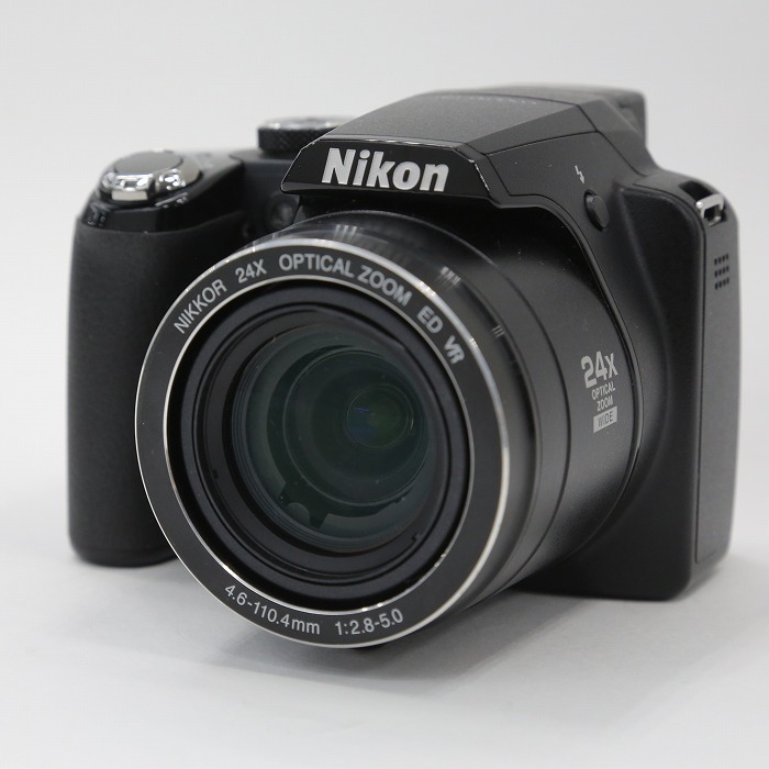 �y���Áz(�j�R��) Nikon �N�[���s�N�X P90