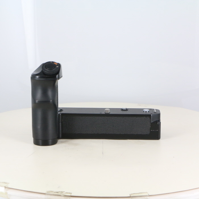 �y���Áz(�L���m��) Canon AE�p���[���C���_�[FN[NewF1�p]