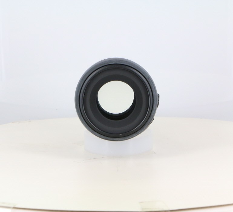 �y���Áz(�y���^�b�N�X) PENTAX FA 100/2.8 �}�N��