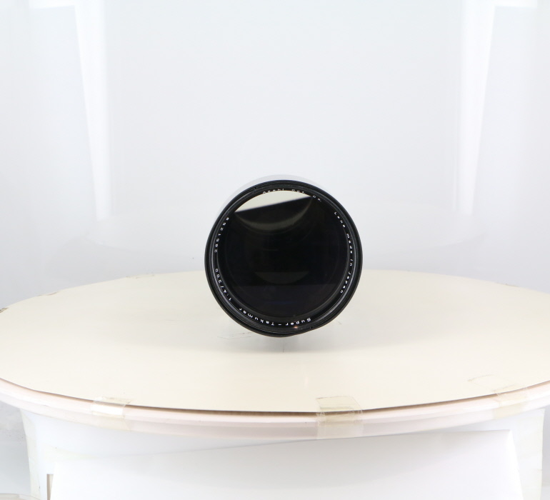 �y���Áz(�y���^�b�N�X) PENTAX �X�[�p�[�^�N�}�[ 300/4