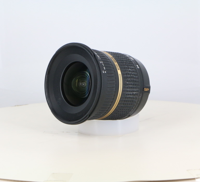 �y���Áz(�^������) TAMRON SP AF10-24/3.5-4.5 DI2 LD B001[�y���^�b�N�X�p]