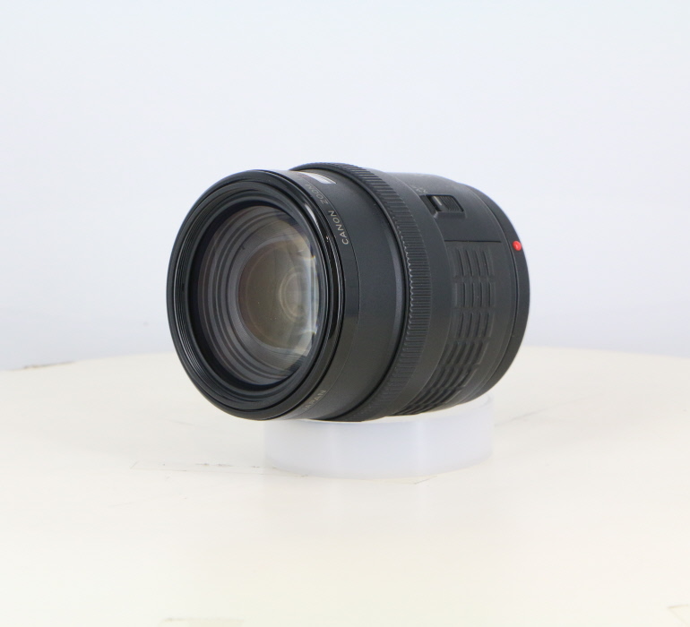 �y���Áz(�L���m��) Canon EF35-105/3.5-4.5