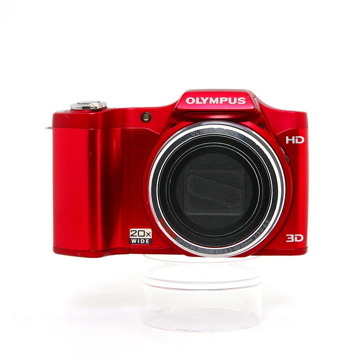 �y���Áz(�I�����p�X) OLYMPUS SZ-11 ���c�h