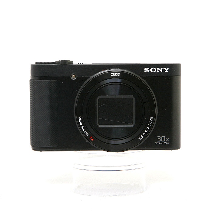 �y���Áz(�\�j�[) SONY DSC-HX90V B �f�W�^���J����