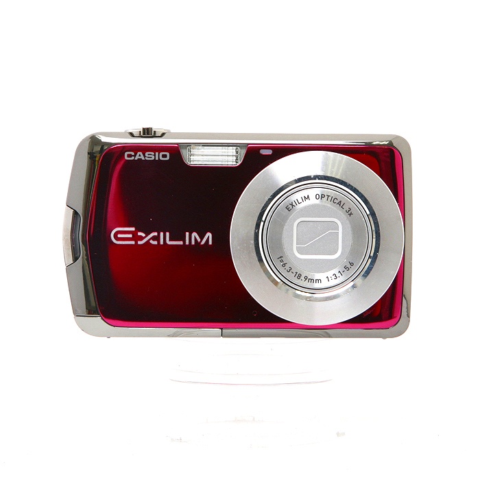 �y���Áz(�J�V�I) Casio EXILIM EX-Z1PE �p�[�v��