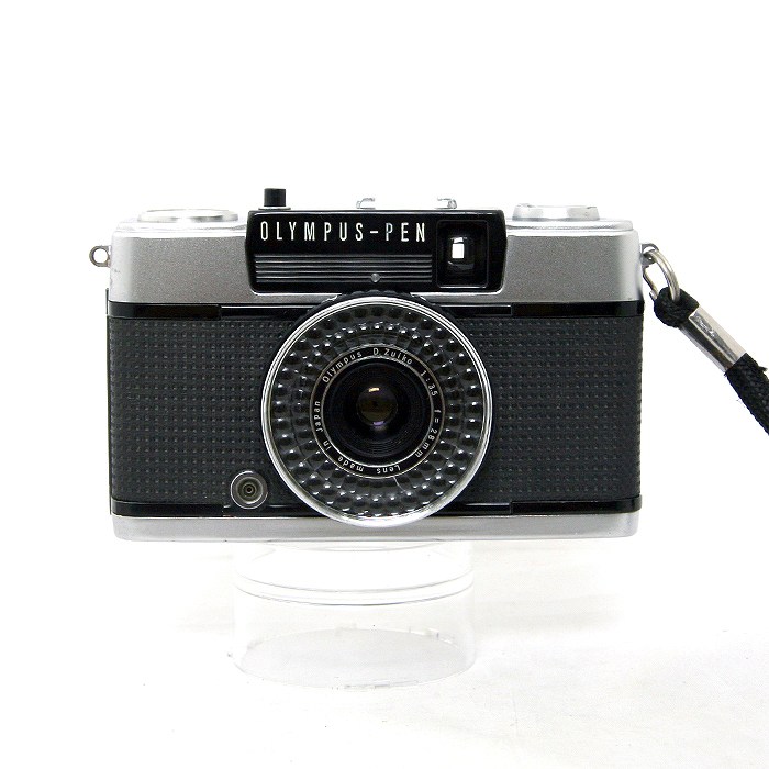 �y���Áz(�I�����p�X) OLYMPUS PEN EE-3