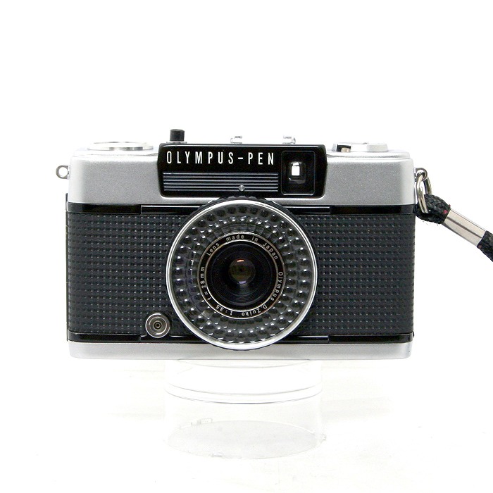 �y���Áz(�I�����p�X) OLYMPUS PEN EE-3