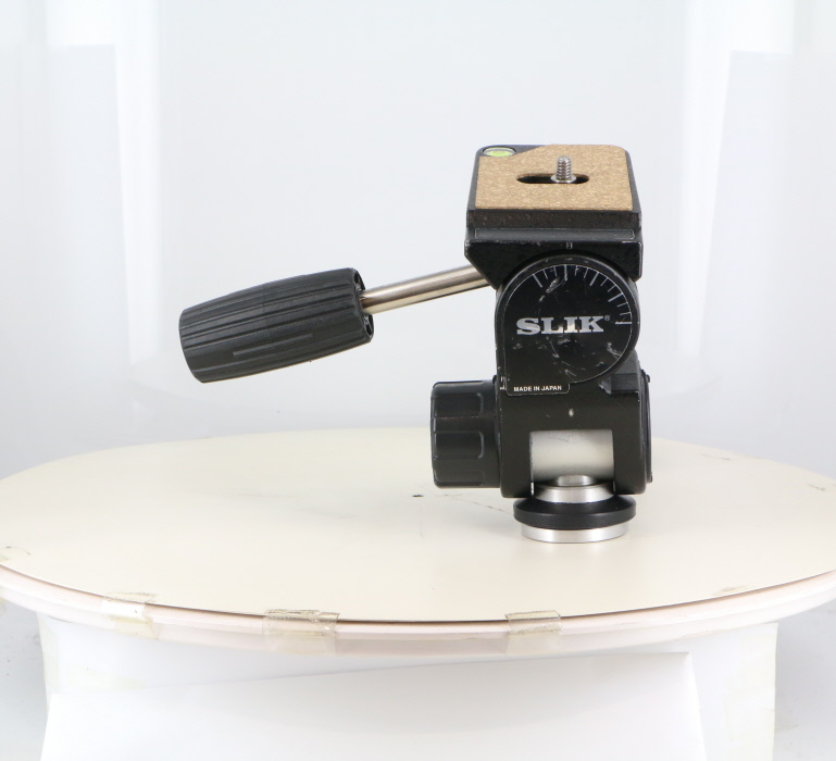 �y���Áz(�X���b�N) SLIK SH-805 �E���_�C