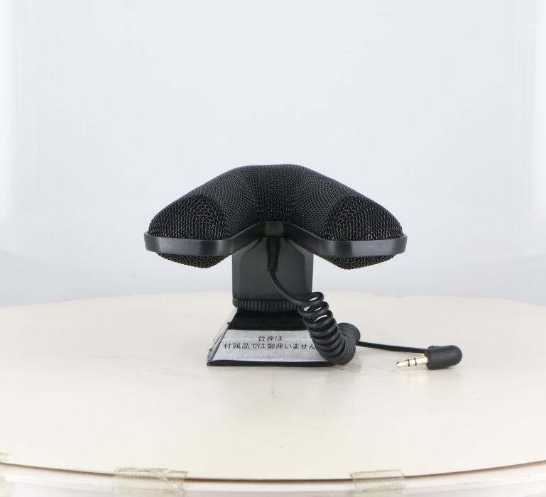 �y���Áz(���ʲ�ް) ���ʲ�ް MKE440 �X�e���I�V���c�g�K���}�C�N