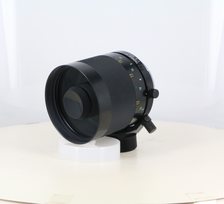 �y���Áz(�^������) TAMRON SP500/8 55BB[�j�R��Ai-E�p]