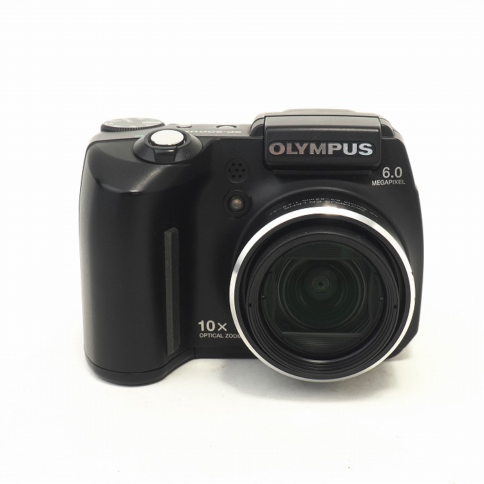 �y���Áz(�I�����p�X) OLYMPUS SP-500UZ