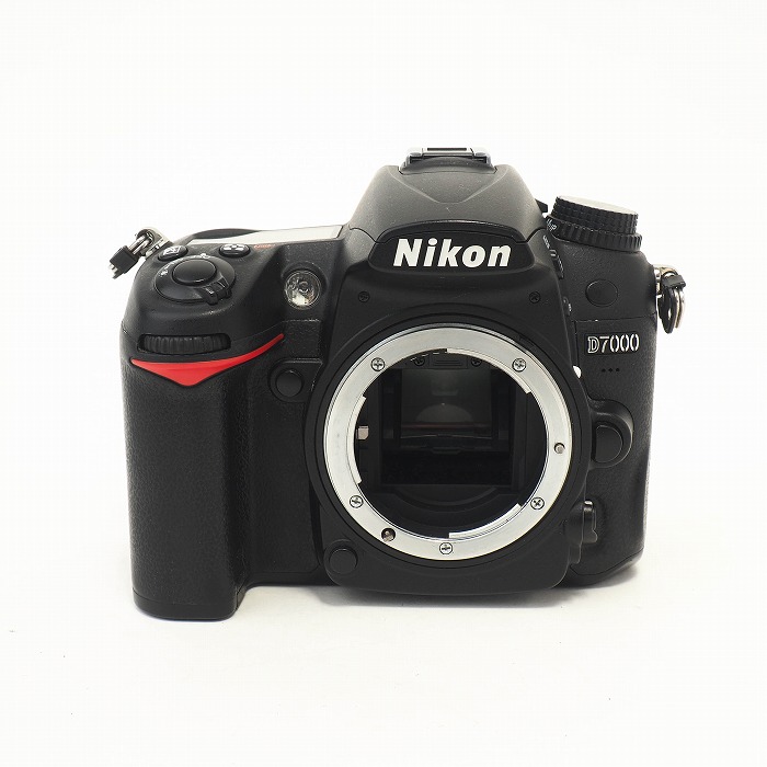 �y���Áz(�j�R��) Nikon D7000 �{�f�B