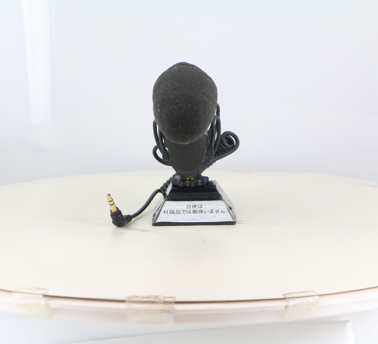 �y���ÁzSHURE VP83 DSLR�p �V���b�g�K���}�C�N���z��