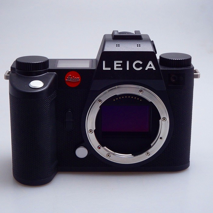 �y���Áz(���C�J) Leica 10608 SL3