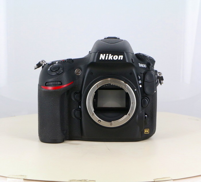 �y���Áz(�j�R��) Nikon D800 �{�f�B