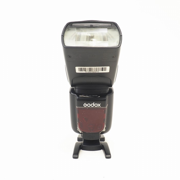�y���Áz(���ޯ��) GODOX TT600