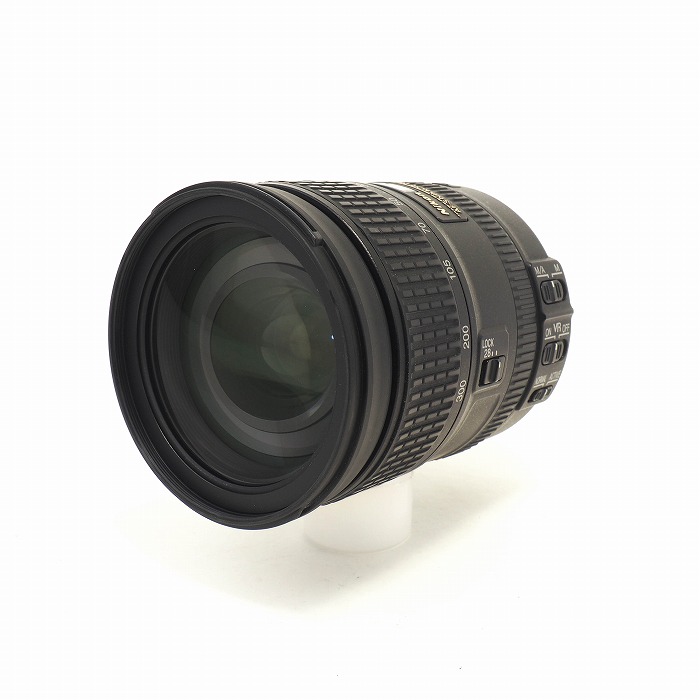 �y���Áz(�j�R��) Nikon AF-S 28-300/3.5-5.6G ED VR