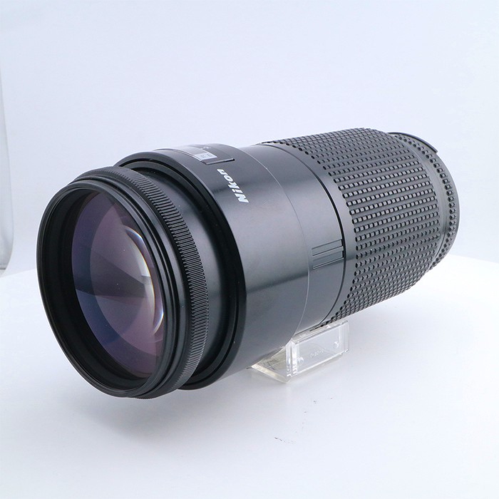�y���Áz(�j�R��) Nikon AF 70-210/4