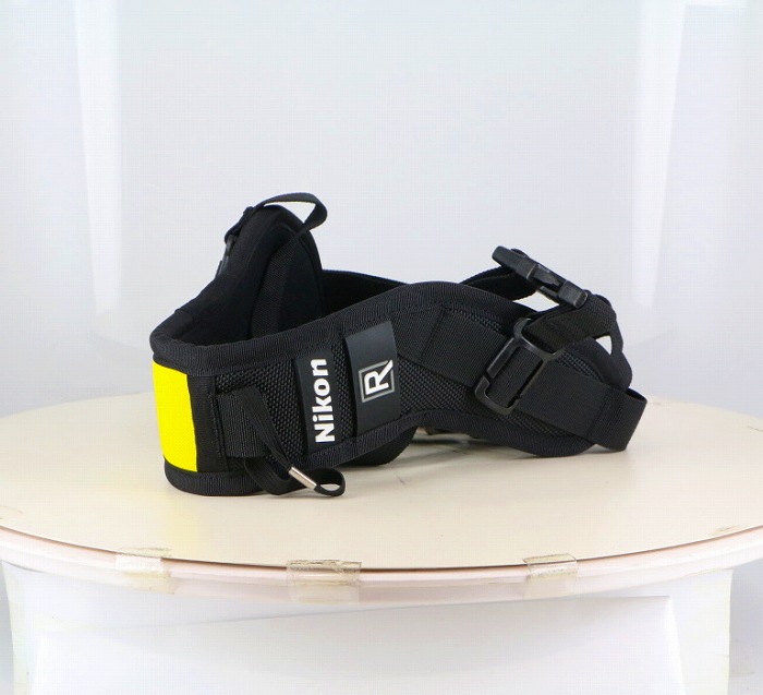 �y���Áz(�j�R��) Nikon AN-SBR2 �A�ʃX�g���b�v