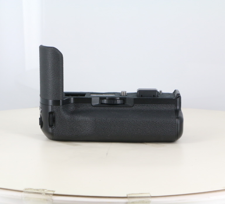 �y���Áz(�t�W�t�C����) FUJIFILM VPB-XT2 �c�ʒu�p���[�u�[�X�^�[�O���b�v